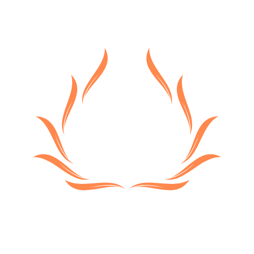 Stitch House Restaurant